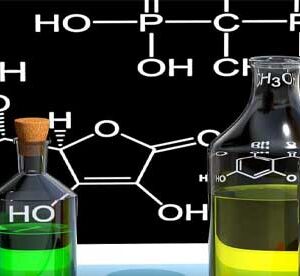 Chemistry Class 9 Sience