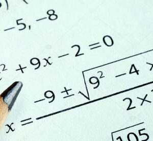 FSc mathematics Part II