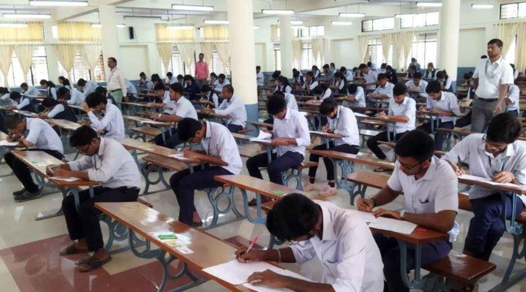 9th-and-10th-class-exams-resheduled-by-bise-rawalpindi